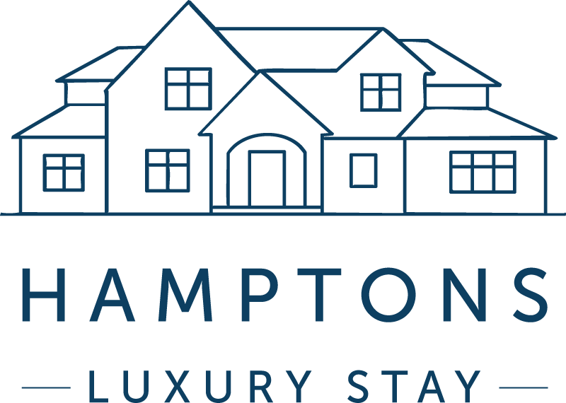 Hamptons Luxury Stay