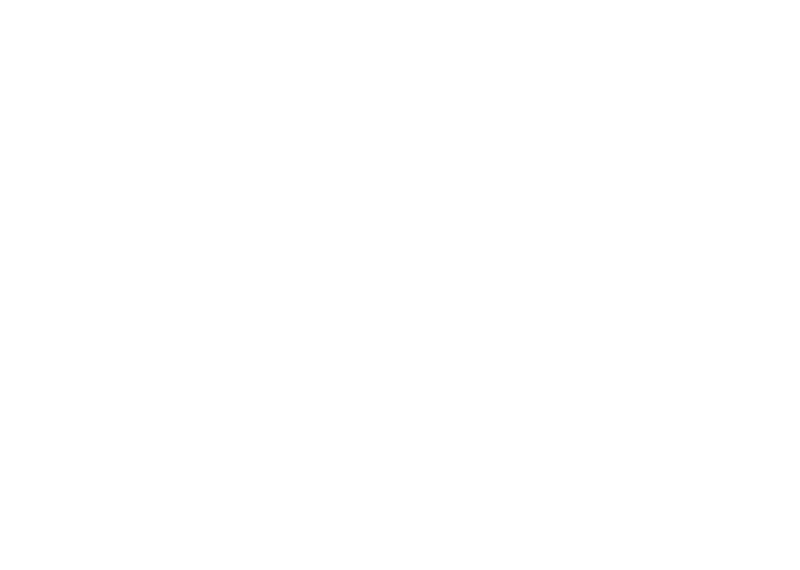 Hamptons Luxury Stay